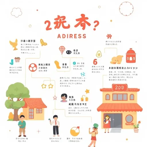一、先搞清楚：你遇到的是哪一種娛樂城詐騙？