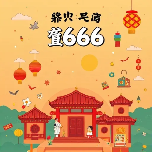 什麼是娛樂城體驗金666？為什麼這麼夯？