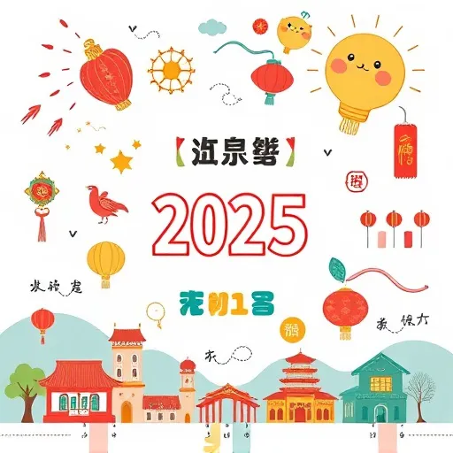 什麼是娛樂城體驗金？為什麼大家都在找？