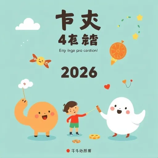 什麼是娛樂城體驗金？為什麼 2026 年大家特別在意？