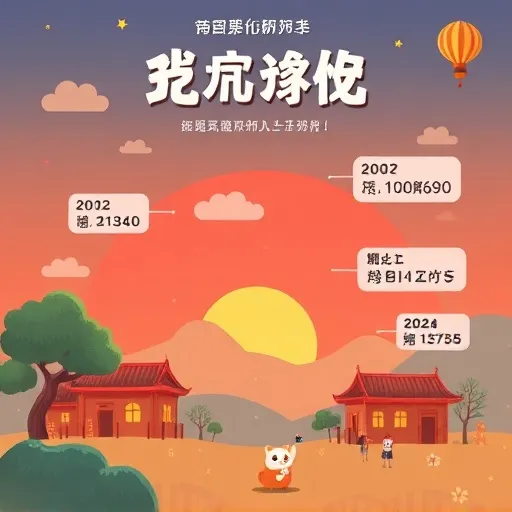 什麼是新娛樂城體驗金？跟一般優惠差在哪？