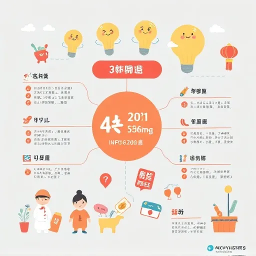 免費送體驗金是什麼？跟以往有什麼不同？