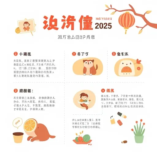 娛樂城代理的核心收入來源：不是隻有「抽水」這麼簡單