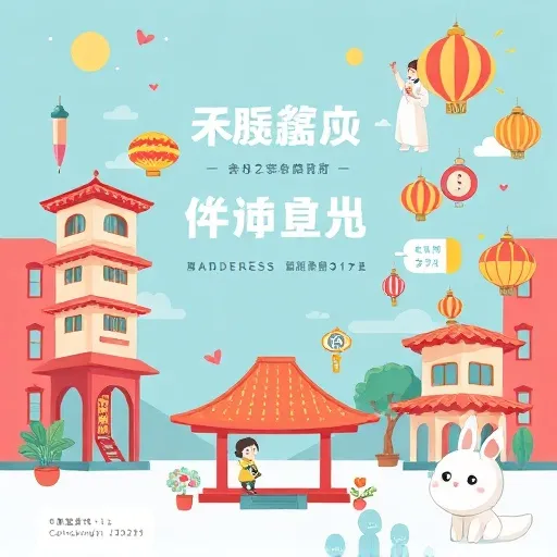 曜爍廚具是什麼？2026年市場定位解析
