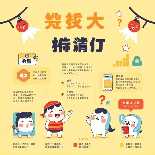 為什麼二三樓特別容易水壓不足？先搞懂問題根源
