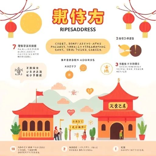 為什麼你家水壓會不足？先搞懂原因才能對症下藥