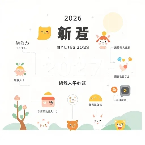 為什麼你需要一份可靠的娛樂城推薦名單？