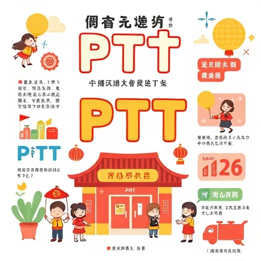 為什麼大家都在PTT問娛樂城推薦？