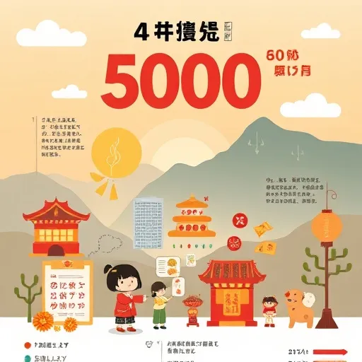為什麼娛樂城體驗金500在2026年依然這麼熱門？