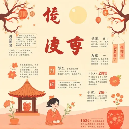 為什麼我家水壓會不足？常見原因一次看