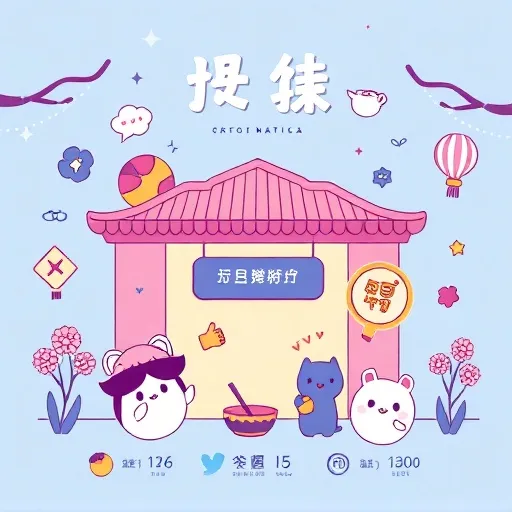為什麼會遇到娛樂城不出金？先搞懂常見話術與手法