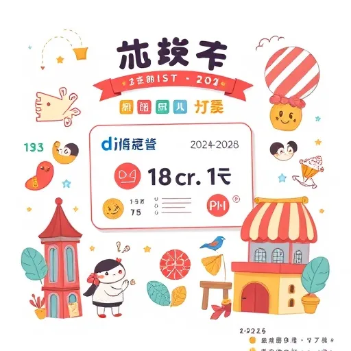 為什麼玩娛樂城會收到傳票？2026年法律現況解析