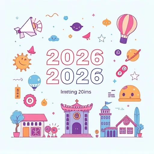 為什麼老虎機臺在2026年依然這麼熱門？