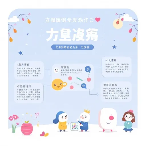 為什麼透天厝特別容易水壓不足？先搞懂問題根源