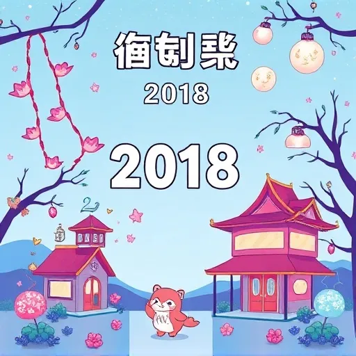 為什麼2018年的瀚川熱水器推薦名單至今仍被討論？