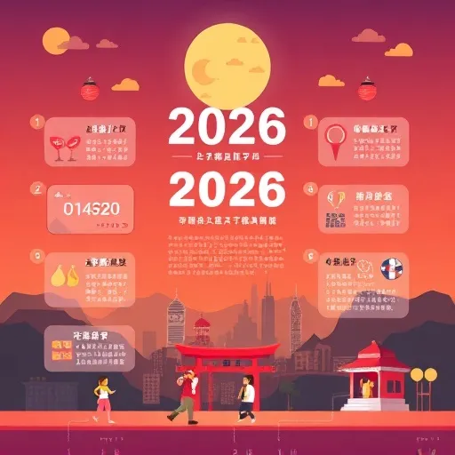 為什麼2026年手機娛樂城推薦名單一直在變？先搞懂趨勢再說