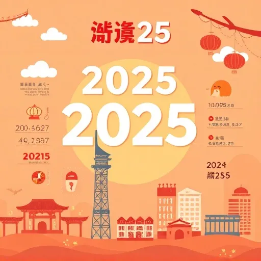 為什麼2026年的娛樂城推薦名單，跟以前差很多？