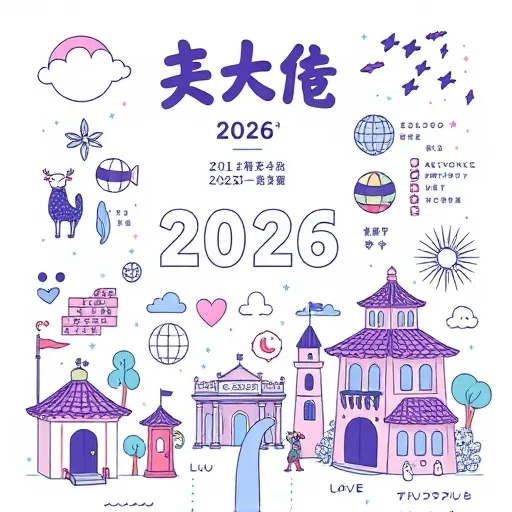 為什麼2026年的線上娛樂城推薦名單，不能只看廣告？