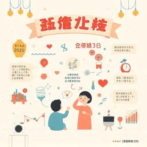 為什麼2026年的老虎機推薦不能只看「名氣」？