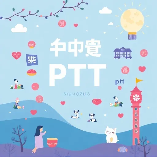 為什麼2026年「娛樂城代理PTT」討論度這麼高？