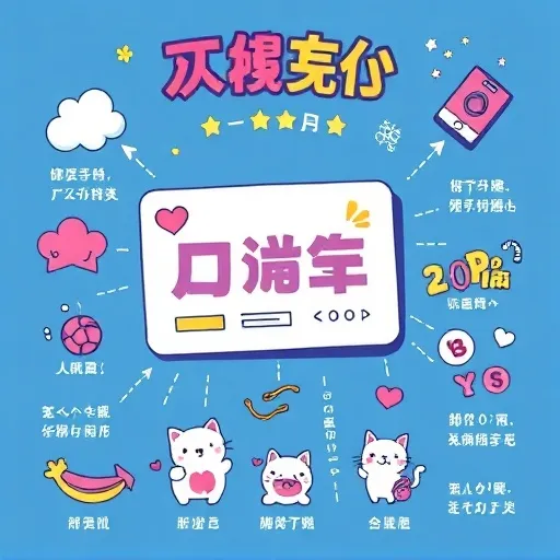為什麼Dcard會成為娛樂城推薦的熱門討論區？