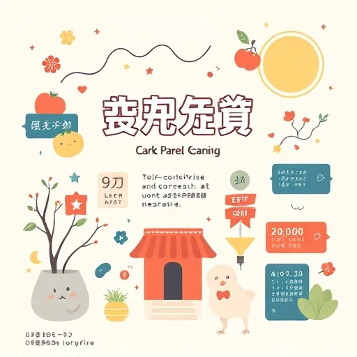為什麼「娛樂城代理dcard」成為熱搜關鍵字？