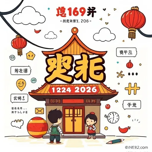 為什麼「娛樂城出金合法嗎」會成為熱搜關鍵字？