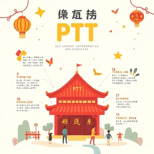 為什麼「娛樂城出金PTT」討論度一直這麼高？
