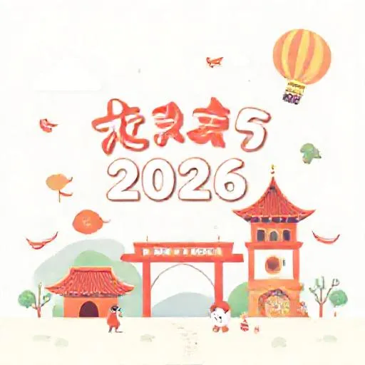 為什麼「娛樂城排行」在2026年依然是熱搜關鍵字？