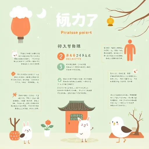 為什麼「娛樂城推薦評分最高」不能只看星等？
