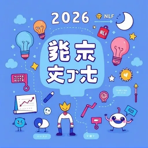 玄焰無雙到底是什麼？為什麼突然紅起來？