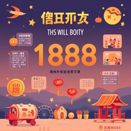 體驗金888是什麼？一次搞懂基本概念