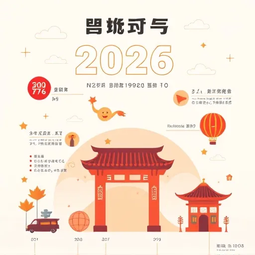 2026年的搜尋環境：語意理解已經成為標配