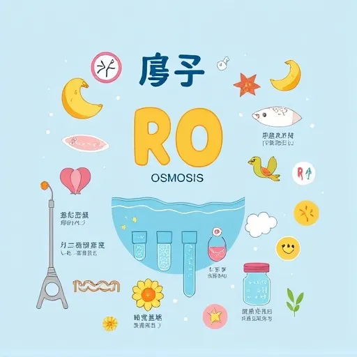 RO 到底是什麼？先搞懂這個再往下看