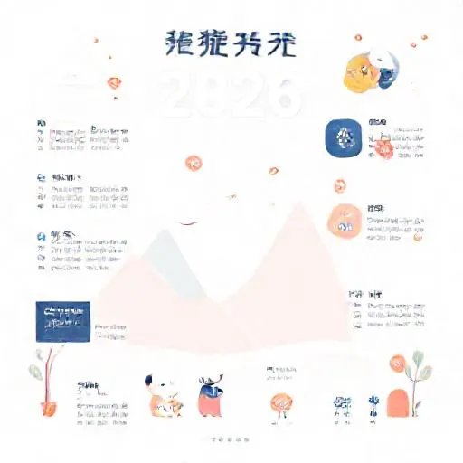 pw6429 到底是什麼？2026 年的定義已經不一樣了