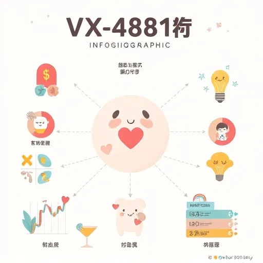 vx-b4817t是什麼？先從搜尋意圖拆解起