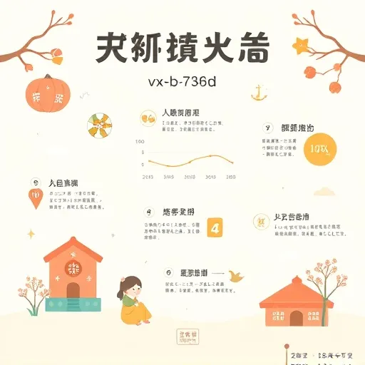vx-b736d 是什麼？為什麼 2026 年大家都在討論？