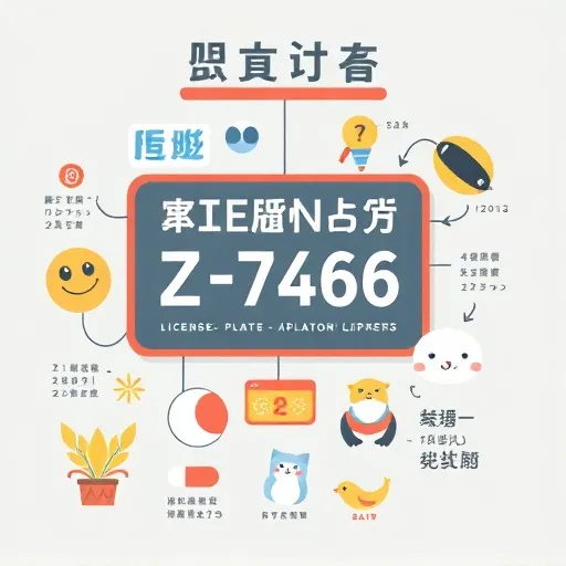 z-7246 到底是什麼？先從基本概念說起
