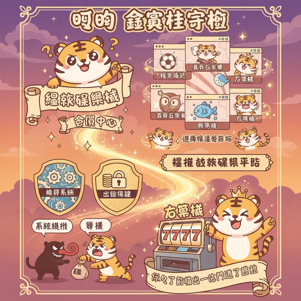 想玩鑫寶體育？精選線上娛樂城與真人百家樂攻略
