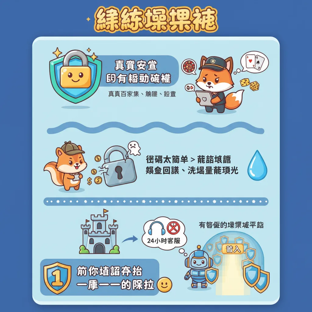 保障DG真人用戶帳戶安全與個人資料的客戶支援策略
