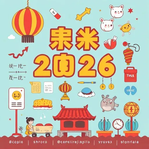 什麼是幻鏡淵眼鏡？2026年護眼科技的最新突破