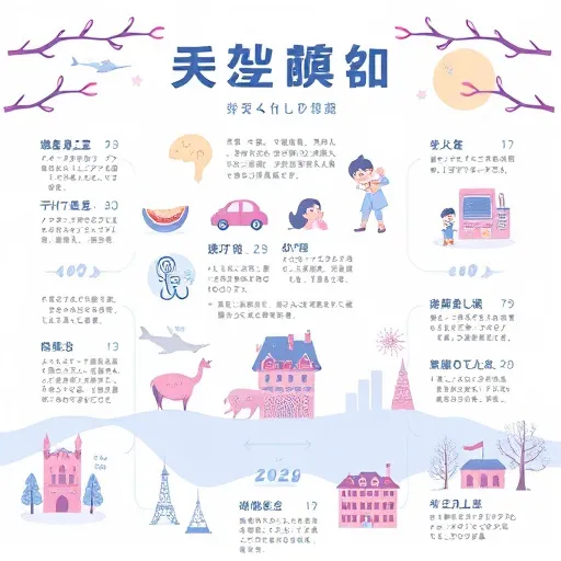 娛樂城註冊新手教學：手機驗證與首儲優惠攻略