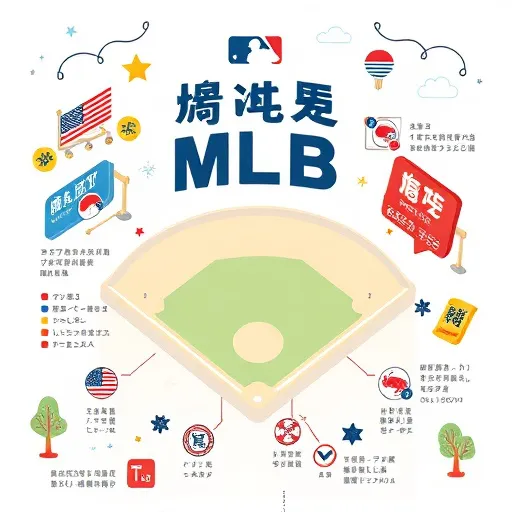 MLB運彩分析：先發投手戰力怎麼看？