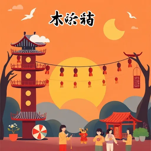 中華職棒運彩分析：先發投手與讓分盤的過盤關鍵