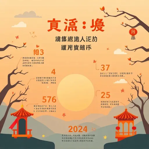 日棒分析：即時比分搭配先發投手對決，輕鬆掌握賽事預測