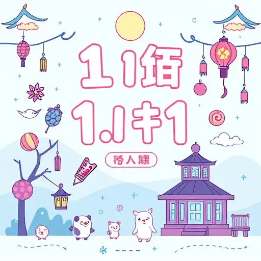 1比1娛樂城怎麼選？玩家最在意的安全與儲值攻略