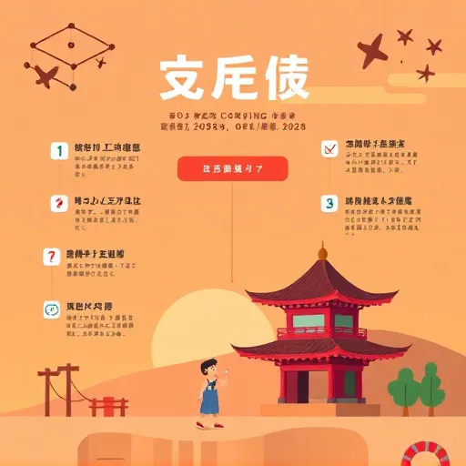 領取線上娛樂城體驗金，新手玩真人百家樂必看步驟