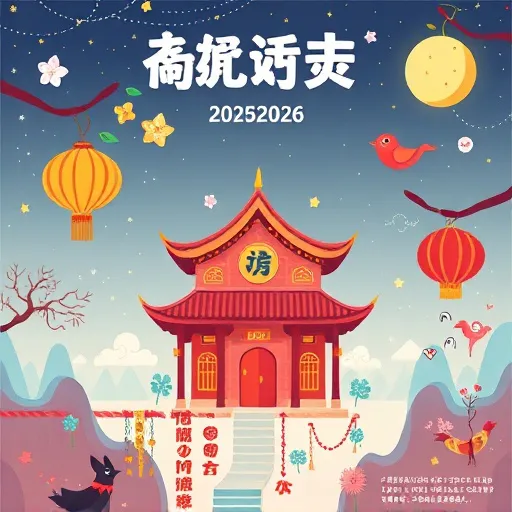 領取電子體驗金前，先看懂這些流水限制與評價