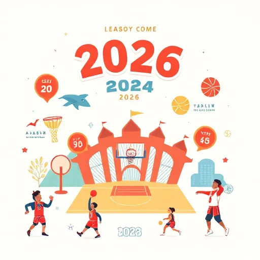 2026 NBA季後賽預測：傷兵名單跟側翼防守誰是關鍵？