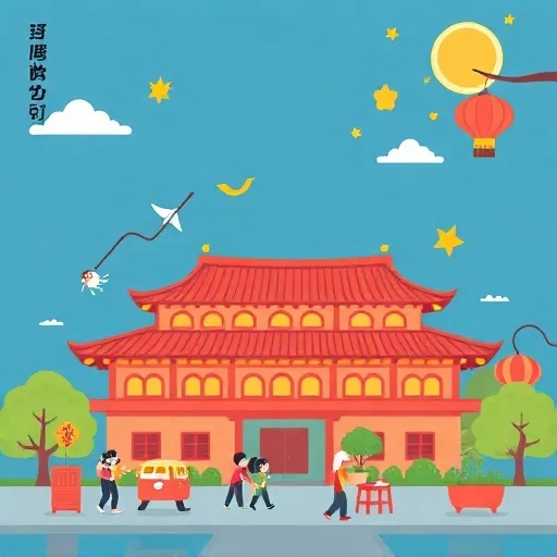 領取娛樂城首儲優惠，避開高流水與黑網陷阱
